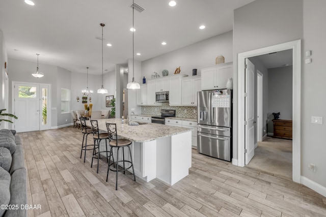 2916 Bella Flore Ter, New Smyrna Beach, FL 32168 - photo 12