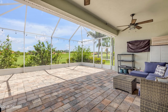 2916 Bella Flore Ter, New Smyrna Beach, FL 32168 - photo 44