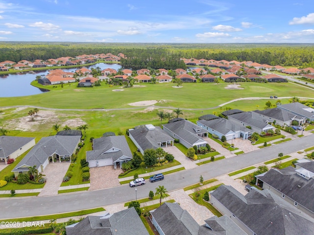 2916 Bella Flore Ter, New Smyrna Beach, FL 32168 - photo 52