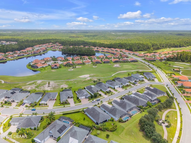 2916 Bella Flore Ter, New Smyrna Beach, FL 32168 - photo 53