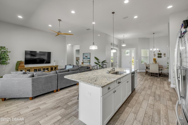 2916 Bella Flore Ter, New Smyrna Beach, FL 32168 - photo 14