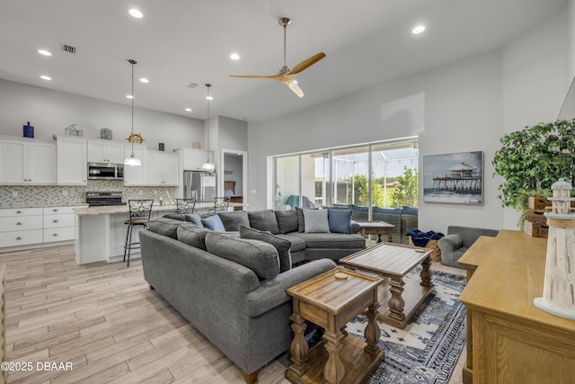 2916 Bella Flore Ter, New Smyrna Beach, FL 32168 - photo 25