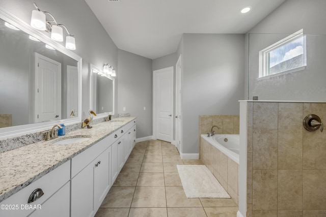 2916 Bella Flore Ter, New Smyrna Beach, FL 32168 - photo 37