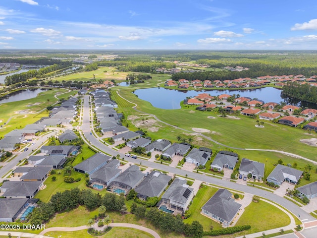 2916 Bella Flore Ter, New Smyrna Beach, FL 32168 - photo 54