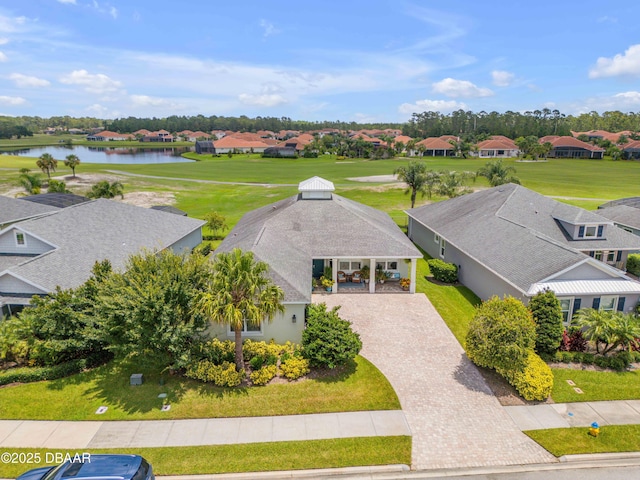2916 Bella Flore Ter, New Smyrna Beach, FL 32168 - photo 67