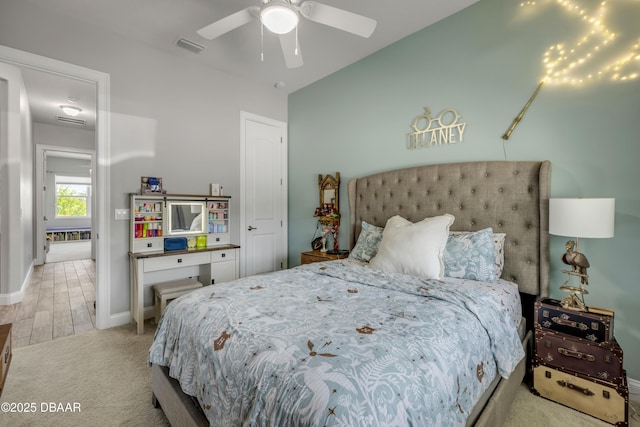 2916 Bella Flore Ter, New Smyrna Beach, FL 32168 - photo 31