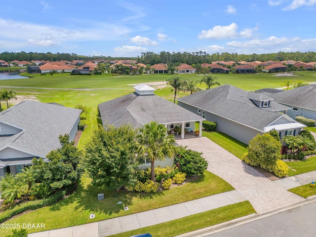2916 Bella Flore Ter, New Smyrna Beach, FL 32168 - photo 66