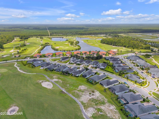 2916 Bella Flore Ter, New Smyrna Beach, FL 32168 - photo 58