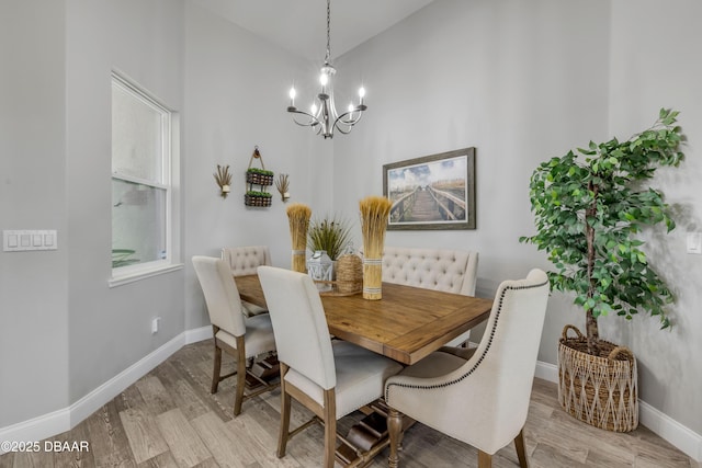 2916 Bella Flore Ter, New Smyrna Beach, FL 32168 - photo 5