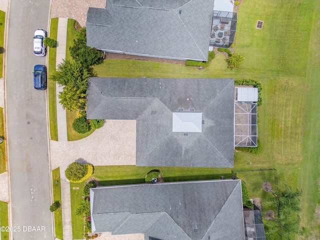 2916 Bella Flore Ter, New Smyrna Beach, FL 32168 - photo 49