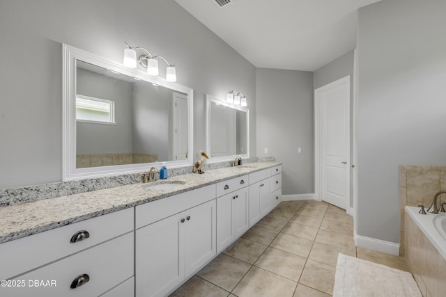 2916 Bella Flore Ter, New Smyrna Beach, FL 32168 - photo 36