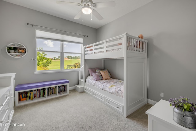 2916 Bella Flore Ter, New Smyrna Beach, FL 32168 - photo 28