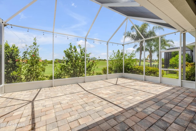 2916 Bella Flore Ter, New Smyrna Beach, FL 32168 - photo 45