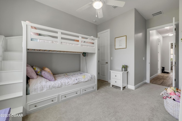 2916 Bella Flore Ter, New Smyrna Beach, FL 32168 - photo 29