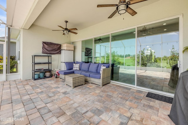 2916 Bella Flore Ter, New Smyrna Beach, FL 32168 - photo 46