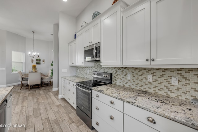 2916 Bella Flore Ter, New Smyrna Beach, FL 32168 - photo 20