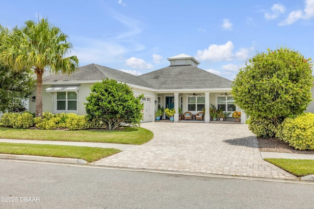 2916 Bella Flore Ter, New Smyrna Beach, FL 32168 - photo 1