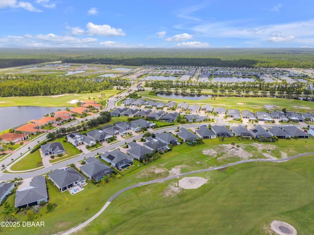 2916 Bella Flore Ter, New Smyrna Beach, FL 32168 - photo 56
