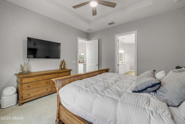 2916 Bella Flore Ter, New Smyrna Beach, FL 32168 - photo 34
