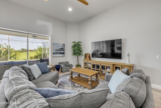 2916 Bella Flore Ter, New Smyrna Beach, FL 32168 - photo 24