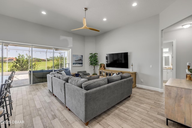 2916 Bella Flore Ter, New Smyrna Beach, FL 32168 - photo 21