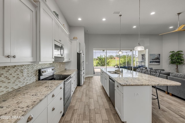 2916 Bella Flore Ter, New Smyrna Beach, FL 32168 - photo 16
