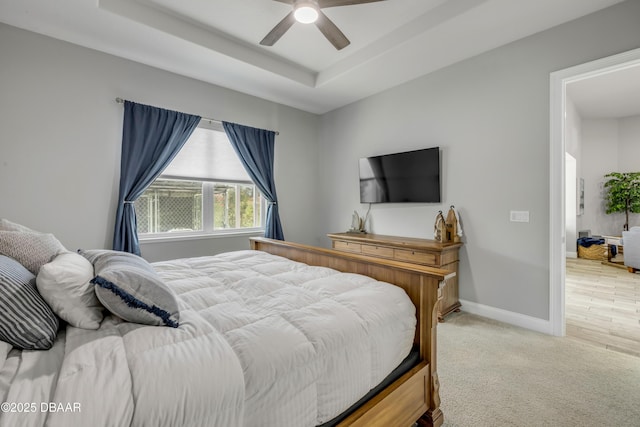 2916 Bella Flore Ter, New Smyrna Beach, FL 32168 - photo 35