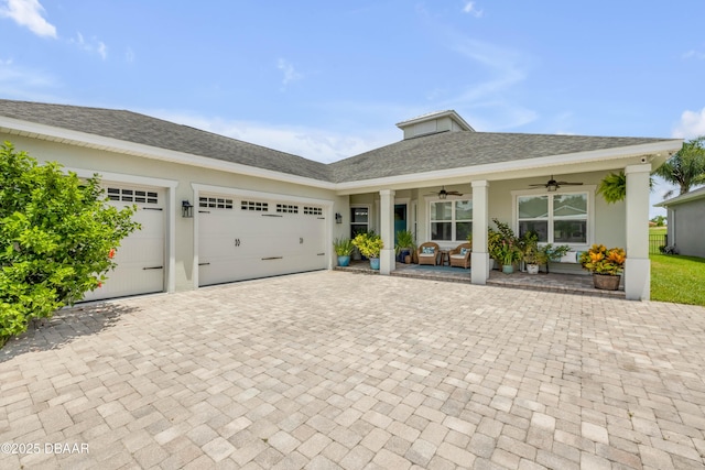 2916 Bella Flore Ter, New Smyrna Beach, FL 32168 - photo 72