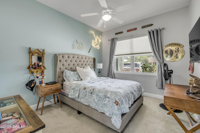 2916 Bella Flore Ter, New Smyrna Beach, FL 32168 - photo 30