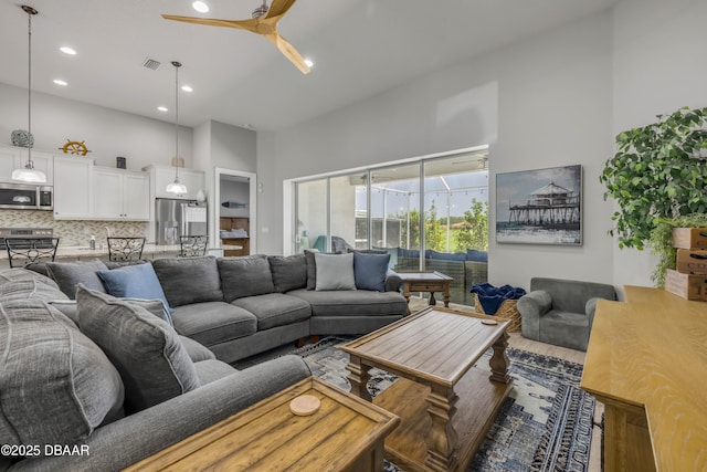 2916 Bella Flore Ter, New Smyrna Beach, FL 32168 - photo 26