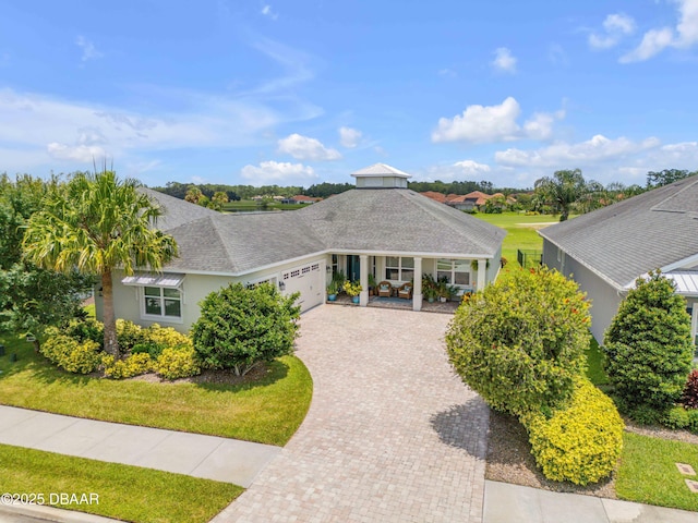 2916 Bella Flore Ter, New Smyrna Beach, FL 32168 - photo 64