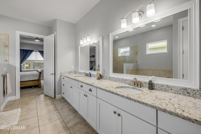2916 Bella Flore Ter, New Smyrna Beach, FL 32168 - photo 38