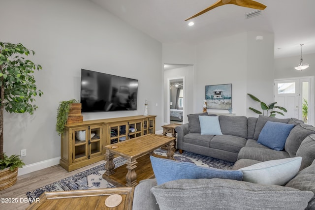 2916 Bella Flore Ter, New Smyrna Beach, FL 32168 - photo 23