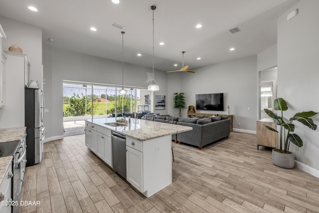 2916 Bella Flore Ter, New Smyrna Beach, FL 32168 - photo 10