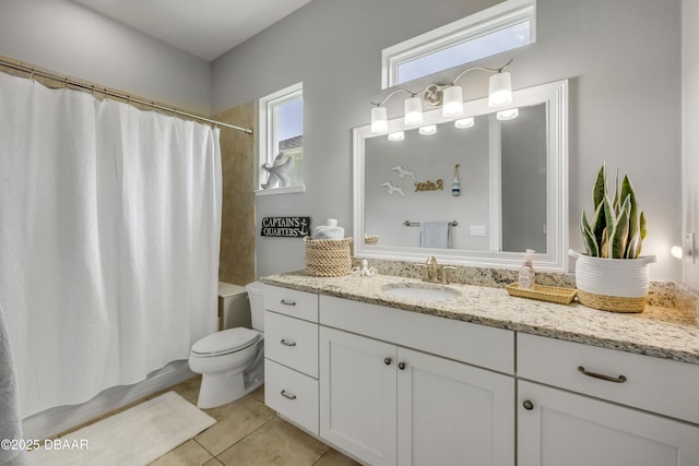 2916 Bella Flore Ter, New Smyrna Beach, FL 32168 - photo 27