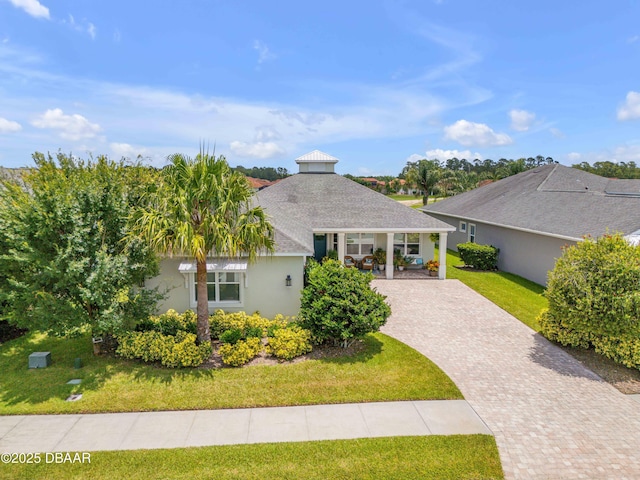2916 Bella Flore Ter, New Smyrna Beach, FL 32168 - photo 65