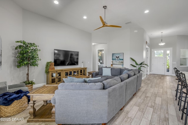 2916 Bella Flore Ter, New Smyrna Beach, FL 32168 - photo 22