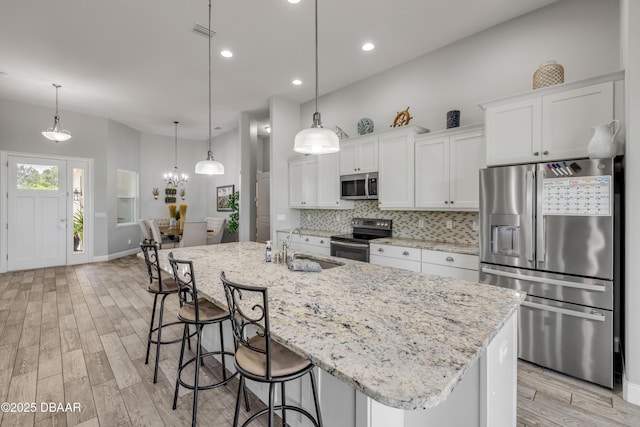 2916 Bella Flore Ter, New Smyrna Beach, FL 32168 - photo 13