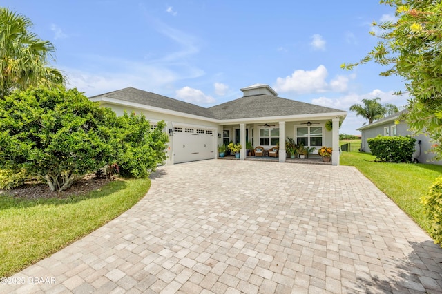 2916 Bella Flore Ter, New Smyrna Beach, FL 32168 - photo 71
