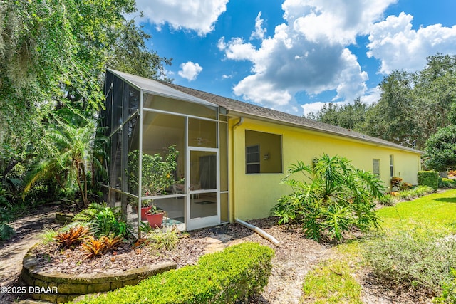3227 Galty Cir, Ormond Beach, FL 32174 - photo 5