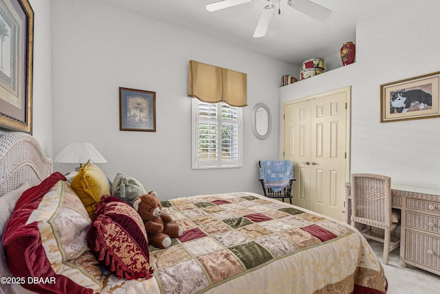 3227 Galty Cir, Ormond Beach, FL 32174 - photo 31