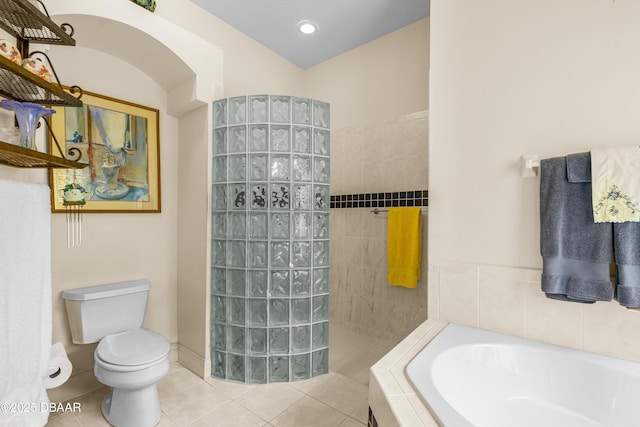3227 Galty Cir, Ormond Beach, FL 32174 - photo 27