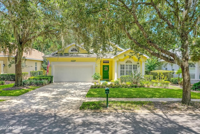 3227 Galty Cir, Ormond Beach, FL 32174 - photo 1