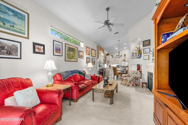 3227 Galty Cir, Ormond Beach, FL 32174 - photo 18