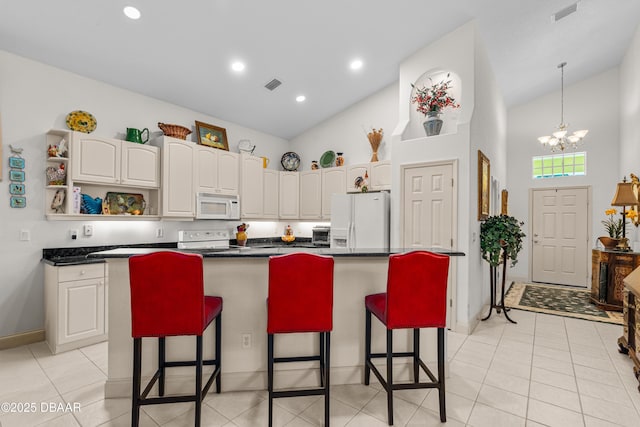 3227 Galty Cir, Ormond Beach, FL 32174 - photo 19