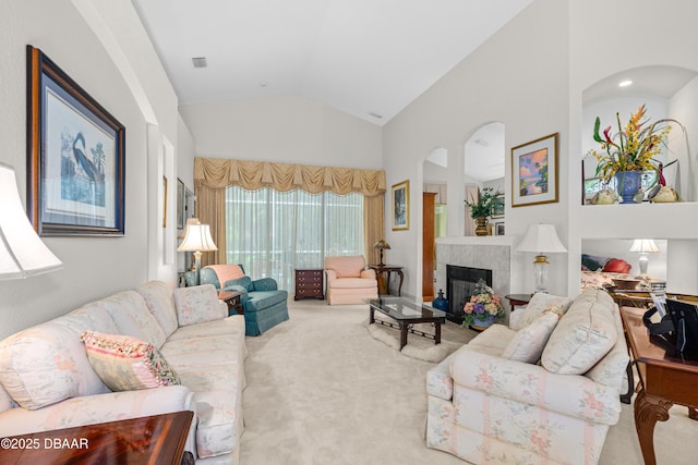 3227 Galty Cir, Ormond Beach, FL 32174 - photo 13