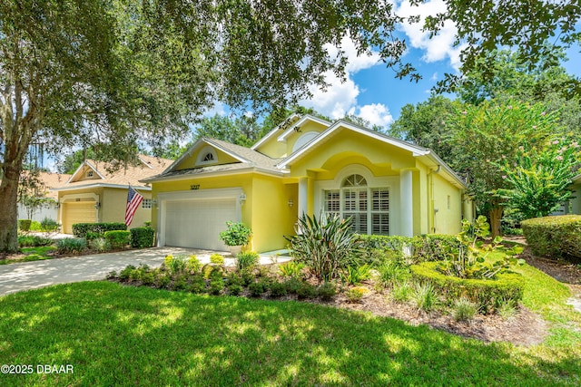 3227 Galty Cir, Ormond Beach, FL 32174 - photo 3
