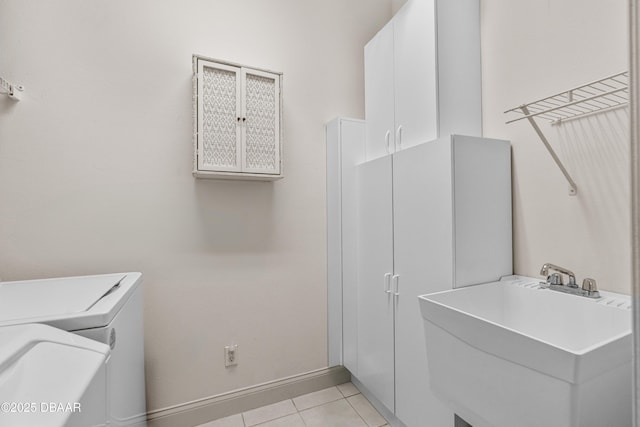 3227 Galty Cir, Ormond Beach, FL 32174 - photo 34