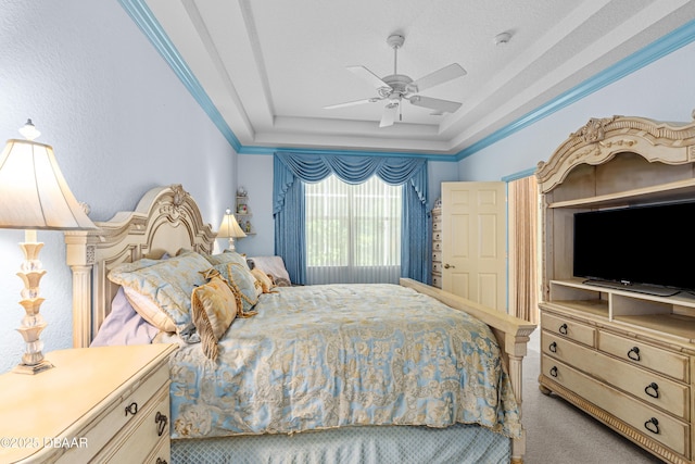 3227 Galty Cir, Ormond Beach, FL 32174 - photo 25