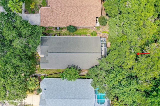 3227 Galty Cir, Ormond Beach, FL 32174 - photo 37